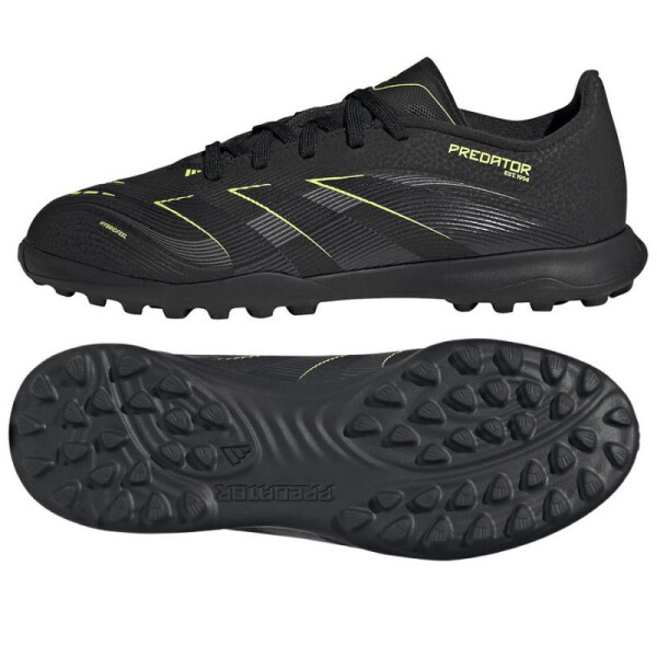 Boty adidas Predator League Jr TF M JI1151 38 2/3