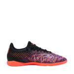 Fotbalové boty Puma Future 8 Play IT M 108379 01 45