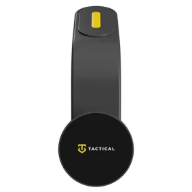 Tactical MagForce Slapper / UNI držák do auta / černá (57983125620)