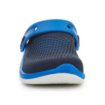 Crocs LiteRide 360 Kids Clog 207021-4KB EU