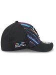 New Era Pánská kšiltovka Houston Texans NFL 2026 Crucial Catch 39THIRTY Flex Velikost: S/M