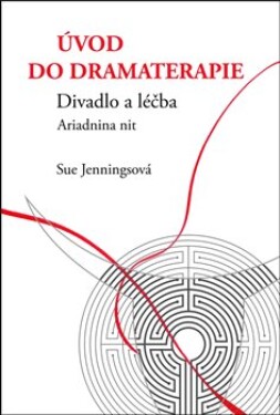 Úvod do dramaterapie Sue