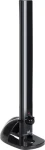 Maclean MCTV-930