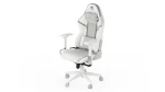 Endorfy Scrim Onyx White EY8A007