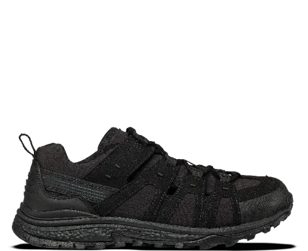 Bennon AMIGO O1 Black Sandal 49