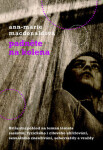 Padněte na kolena (poškozená) - Ann-Marie MacDonaldová