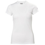 Helly Hansen Tech Shirt W 48373 001 XL