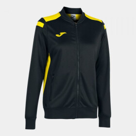 Mikina Joma Championship VI Zip Sweatshirt 901267.109