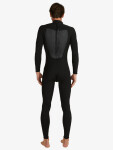 Quiksilver PROLOGUE 3/2 black neopren