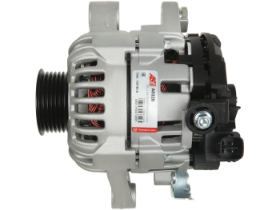 Alternátor TOYOTA Yaris (P9) 1.3 - 90Amp