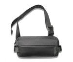 Tomtoc brašna Explorer Sling Bag S EDF_1894607