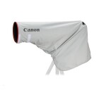 Canon RAIN COVER ERC-E5L pláštěnka vel. L EDF_435070