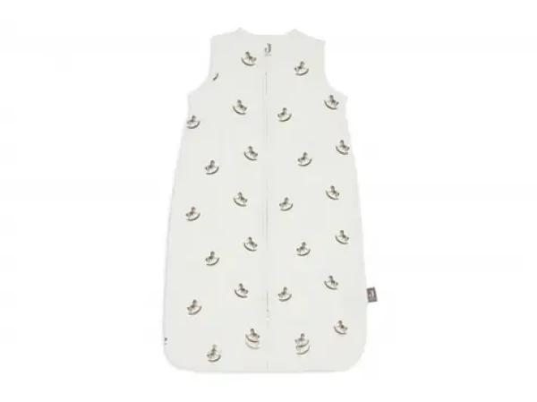 Jollein Spací pytel 90cm Nostalgic Ride (048-516-67103)