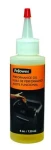 FELSHOIL120 Fellowes pro skartovací stroje 120 ml