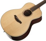 Furch Green G-SR