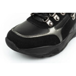 Lee Cooper W LCJ-24-03-3048L boty 41