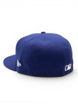 New Era Pánská kšiltovka Los Angeles Dodgers MLB World Series Champions 2025 Outline 59FIFTY Fitted Velikost: 7