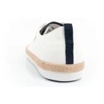 Boty Lee Cooper M LCW-25-02-3252M 43