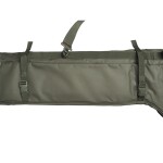 JRC Pouzdro na pruty Defender II 3 Rod Sleeve 12-13ft,JRC Pouzdro na pruty Defender II 3 Rod Sleeve 12-13ft