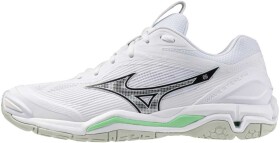 Mizuno Wave Stealth 6 X1GA243016