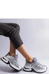 Tenisky model 207146 Solea 37