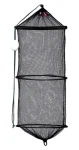 Suretti Vezírek s plovákem 35 x 90 cm / Rybářský vezírek