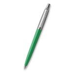 Parker Jotter Originals Green 1502/1776059