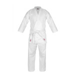 Kimono Masters karate 8 oz - 130 cm 06163-130 NEPLATÍ