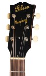 Gibson Custom 1942 Banner J-45 Light Aged Vintage Sunburst