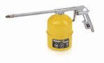 Powerplus POWAIR0020