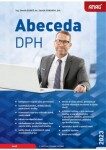 Abeceda DPH 2023