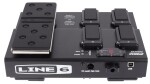 Line 6 FBV Express MKII