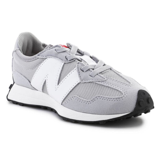 Boty New Balance Jr PH327CGW EU 32,5