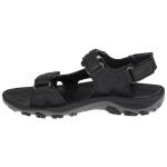 Merrell Huntington Sport Convert Sandal M J036871 42