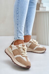 Sportovní obuv model 201706 Step in style 40