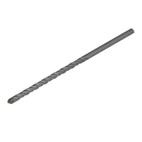 Vrták vidiový FASTER TOOLS 8 x 200 mm