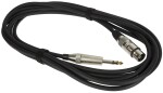 Bespeco XCMC450