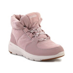 Dámské boty Skechers Glacial Ultra - Trend Up W 144194-MVE EU 39