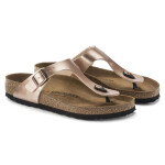 Žabky Birkenstock Gizeh BS W 1023925 40