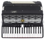 Bacio Instruments AT41120