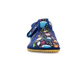 Beda Sea World BFN-170020/W/BR/OP