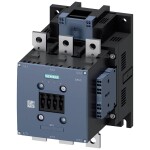 Siemens 3RT1064-2AS36 stykač 3 spínací kontakty 1000 V/AC 1 ks