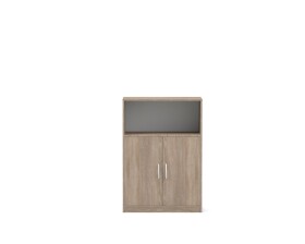 Skříňka sestavy Office C523