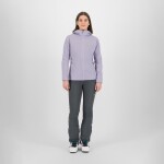 KARPOS Castore W Jacket, Lavender velikost: S