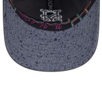 New Era Pánská kšiltovka New York Mets MLB City Connect 9TWENTY Adjustable