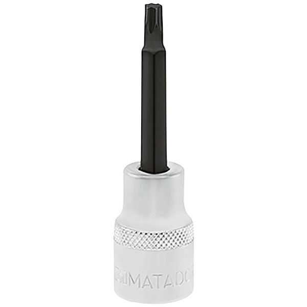 Matador Schraubwerkzeuge 30921550 TX sada šroubováků vč. ráčny 10 mm 3/8 3/8