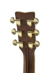 Yamaha LL6 M ARE
