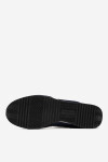 Tenisky Reebok FIORI AR30309MDWR Látkový materiál,Přírodní kůže (useň) - Semiš