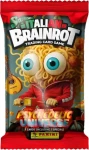 SKIFIDOL Italian Brainrot TCG Universo Psichedelico - Booster