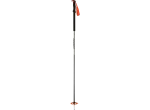 Dynafit Tour Pole skialpové hole Overcoast délka 135 cm